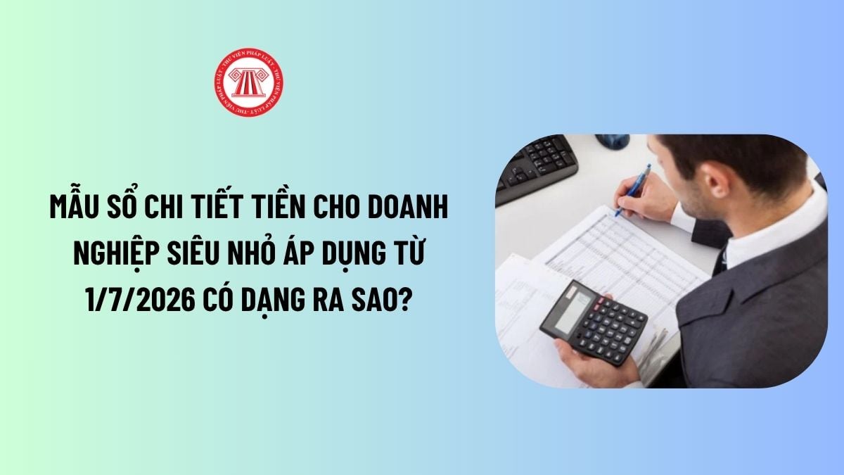 Lao Động Tiền Lương