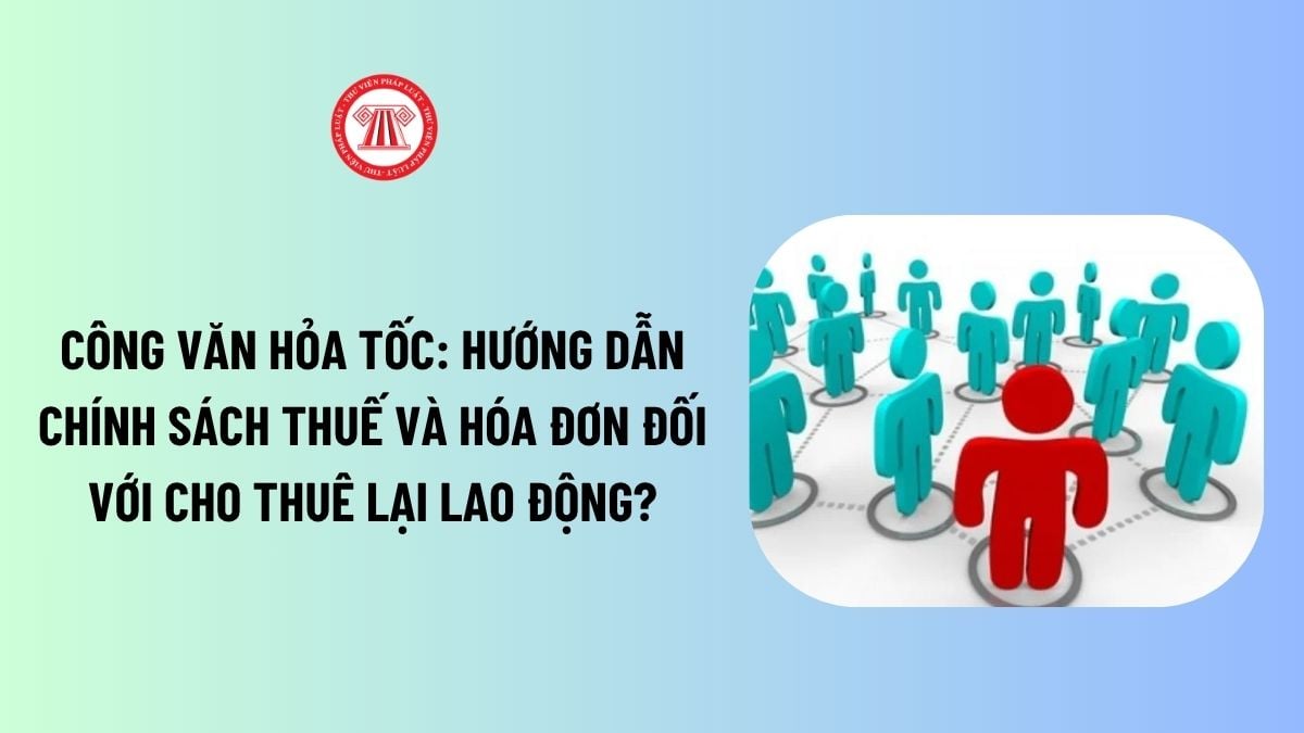 Lao Động Tiền Lương