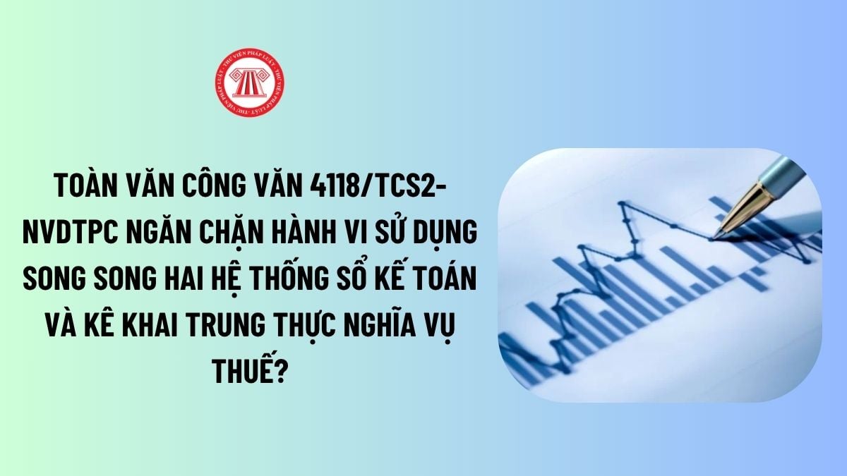 Lao Động Tiền Lương