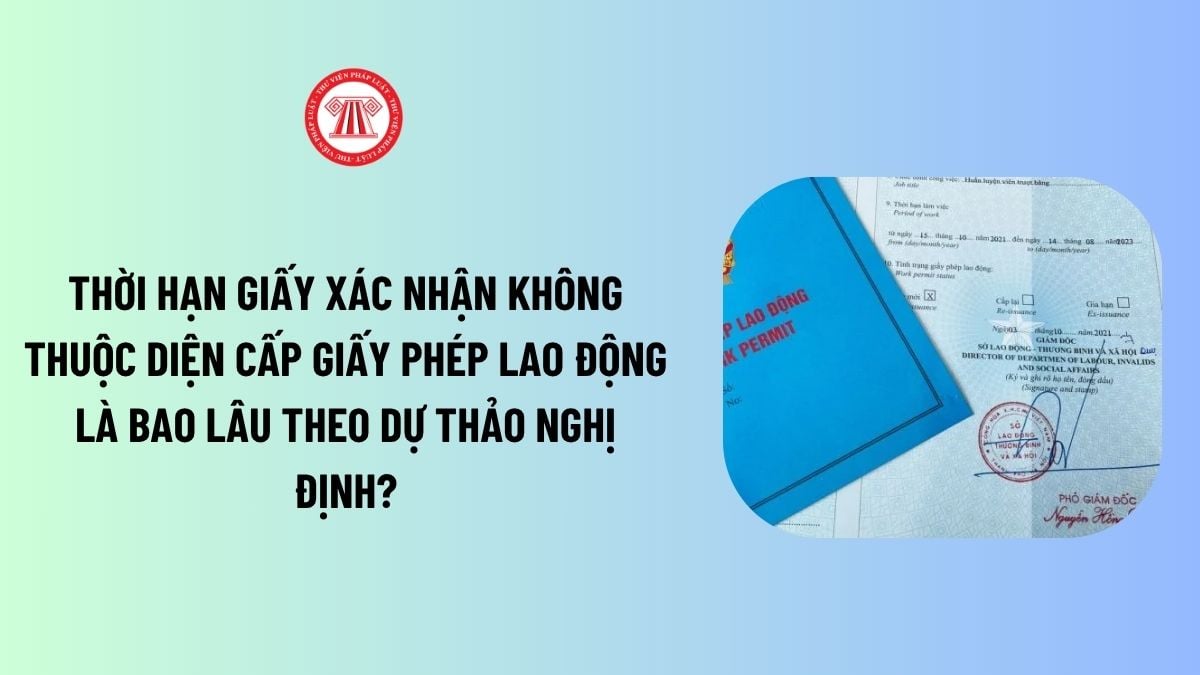 Lao Động Tiền Lương