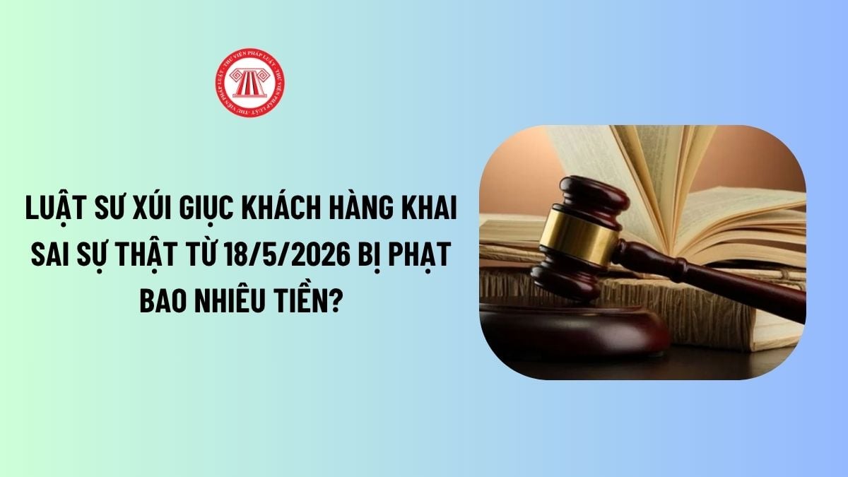 Lao Động Tiền Lương