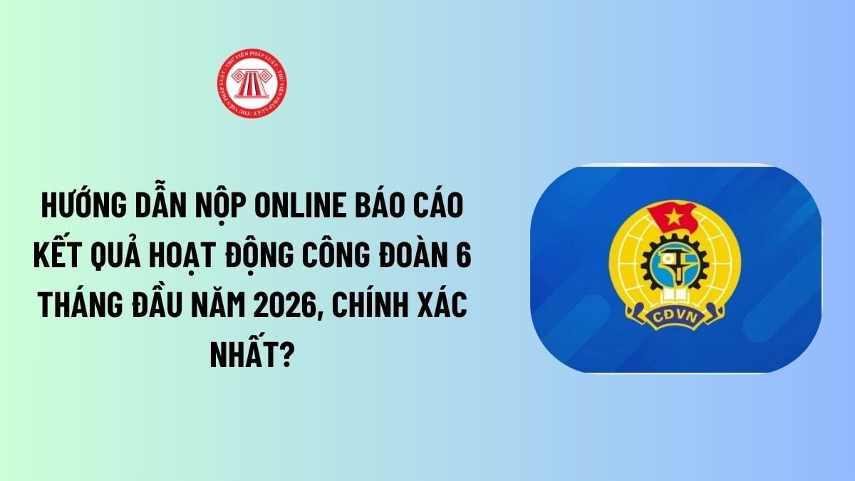 Lao Động Tiền Lương