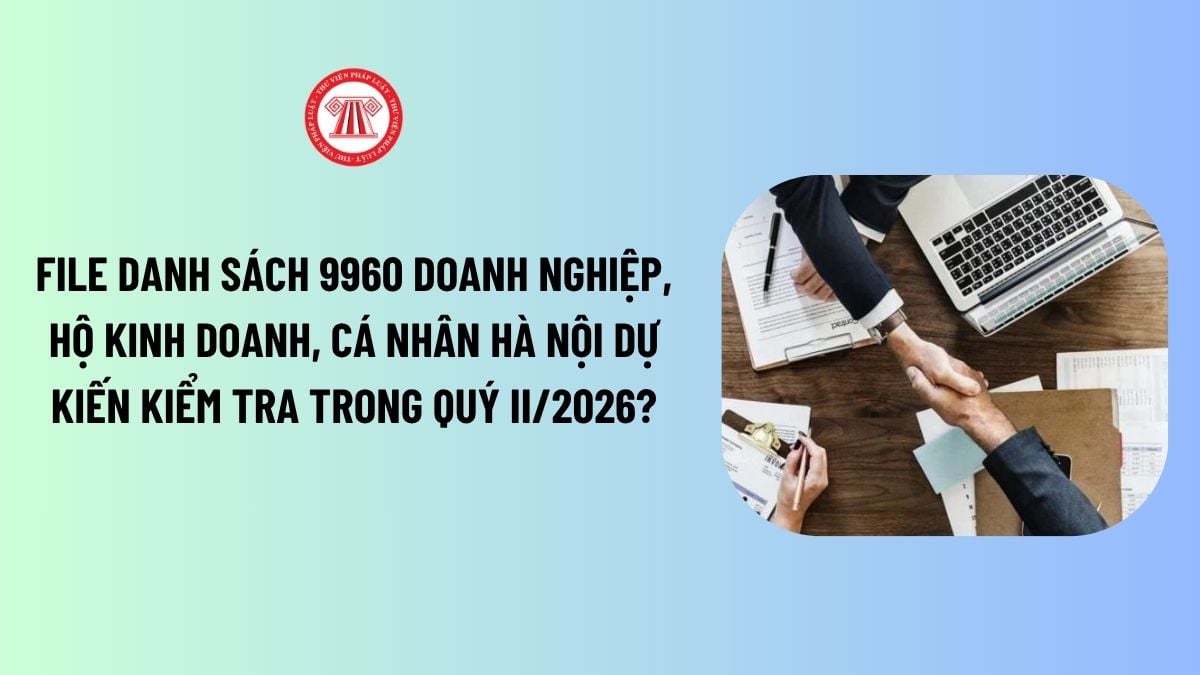 Lao Động Tiền Lương