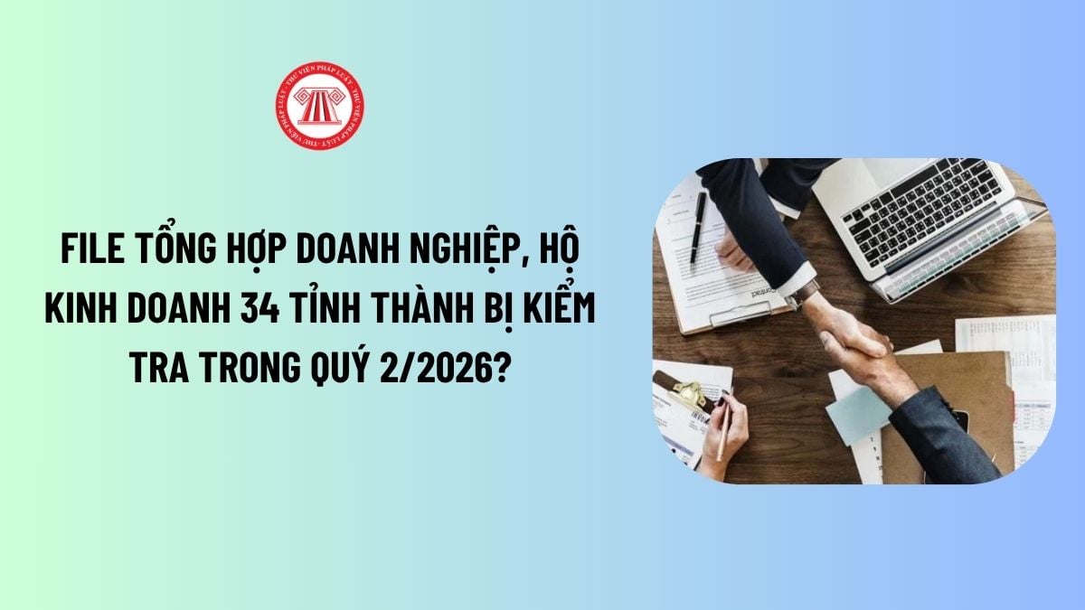 Lao Động Tiền Lương