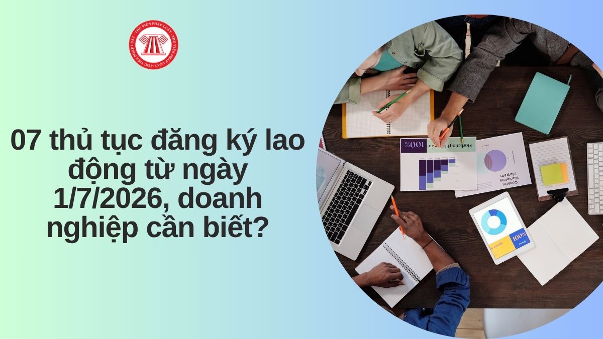 Lao Động Tiền Lương