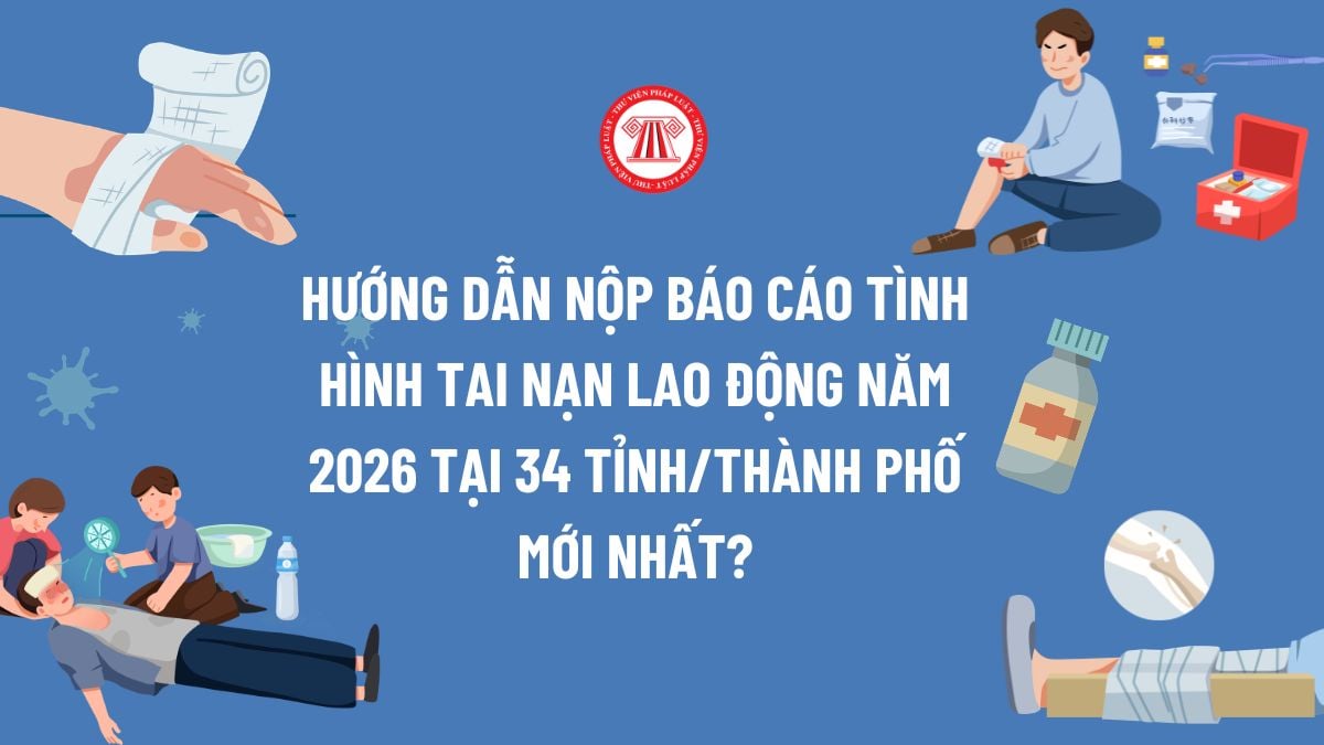 Lao Động Tiền Lương
