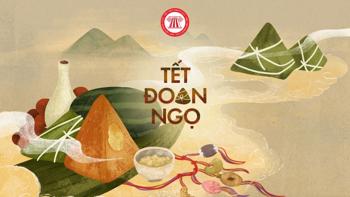 Lao Động Tiền Lương