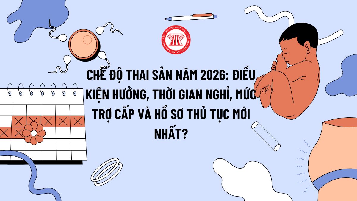 Lao Động Tiền Lương