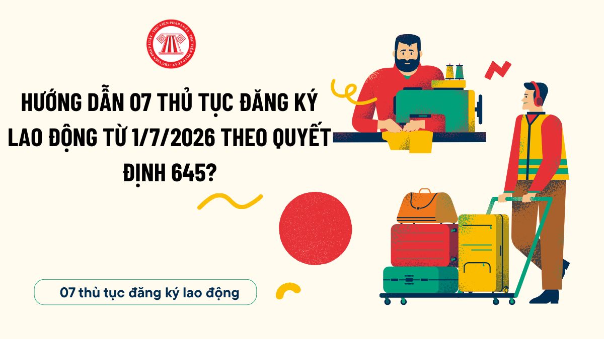 Lao Động Tiền Lương