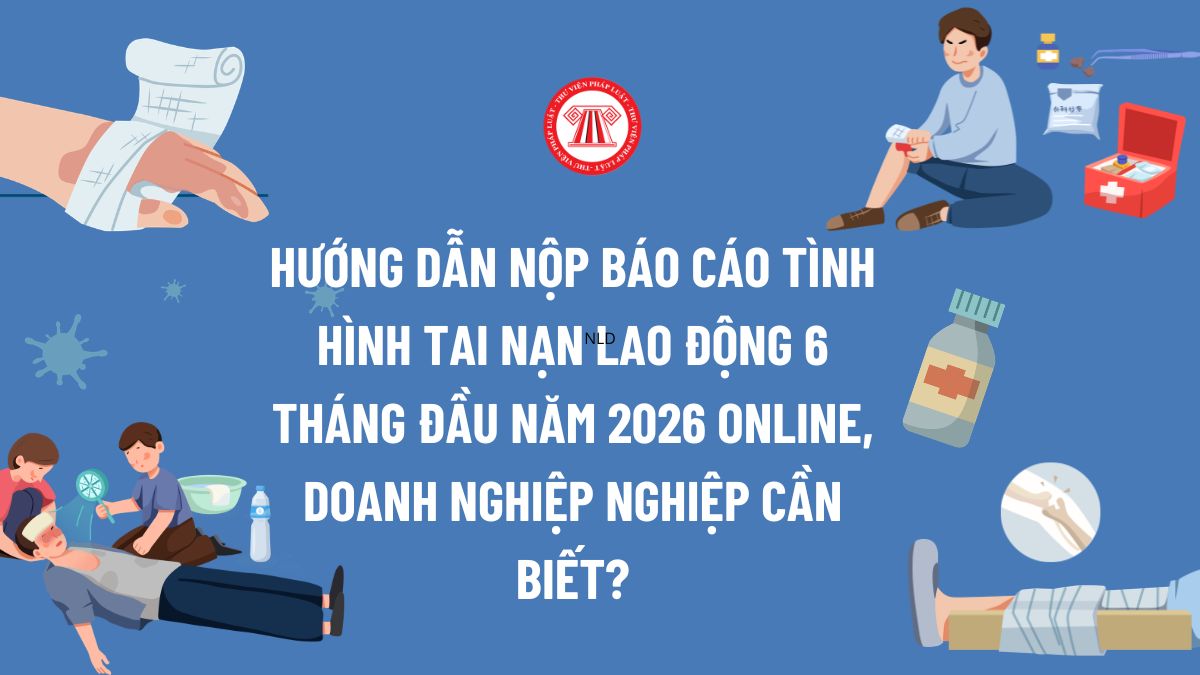 Lao Động Tiền Lương