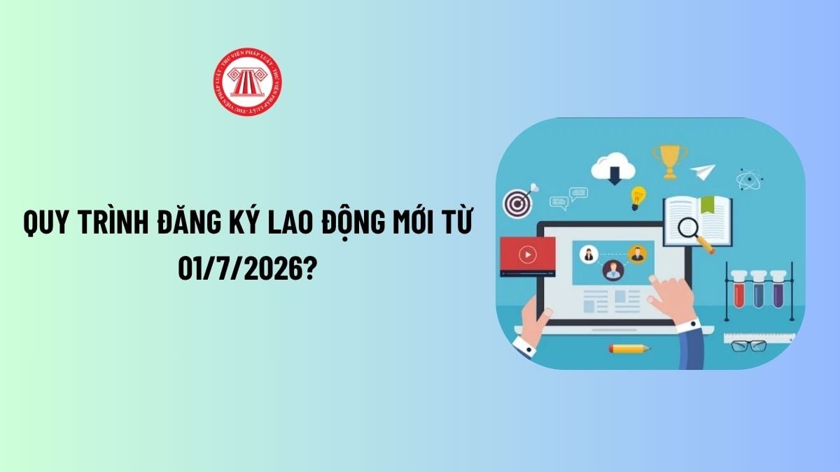 Lao Động Tiền Lương