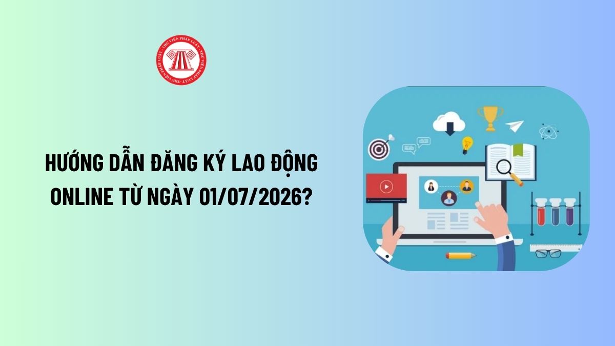 Lao Động Tiền Lương