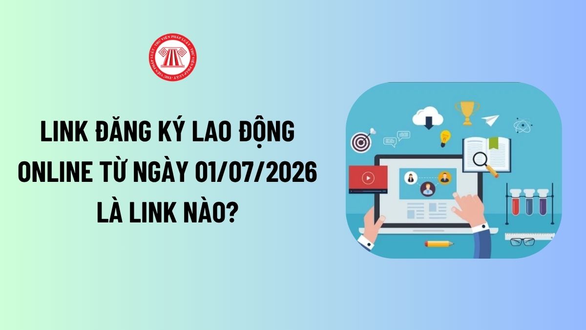 Lao Động Tiền Lương