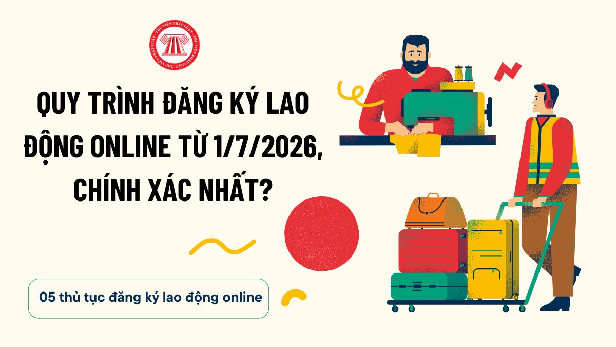 Lao Động Tiền Lương