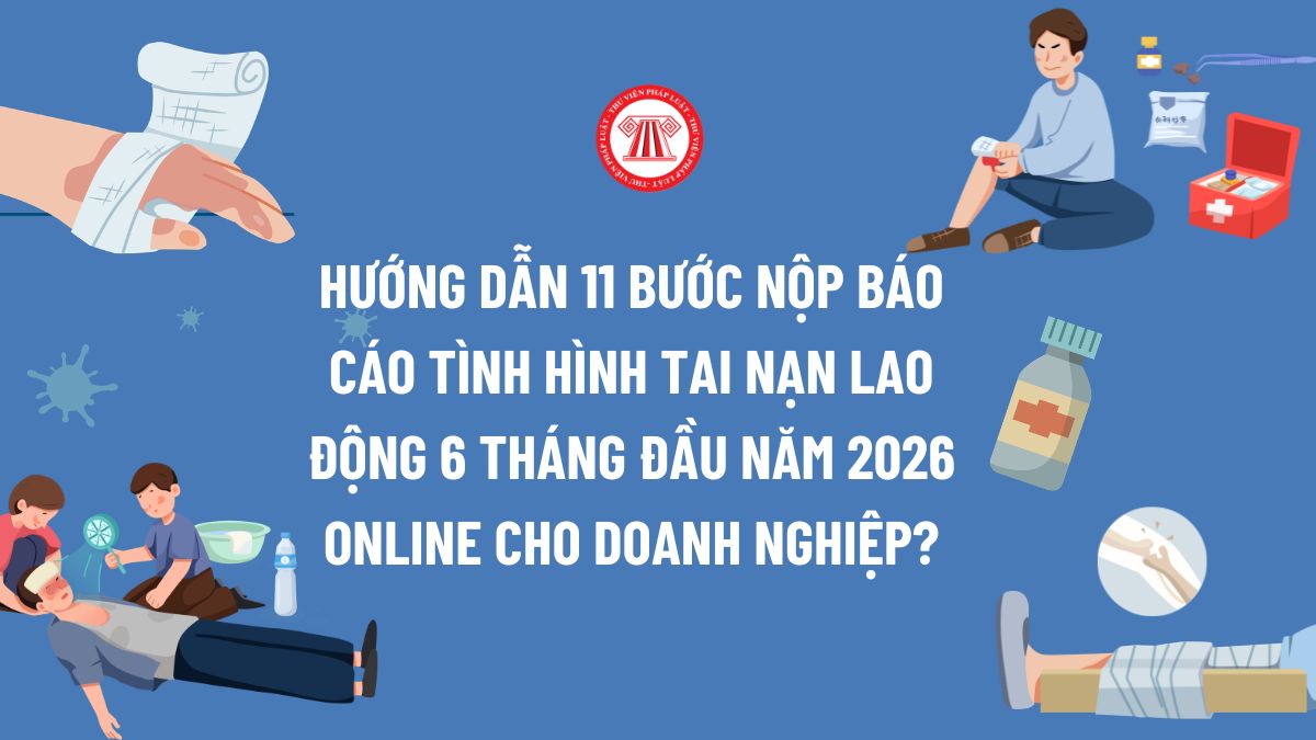 Lao Động Tiền Lương