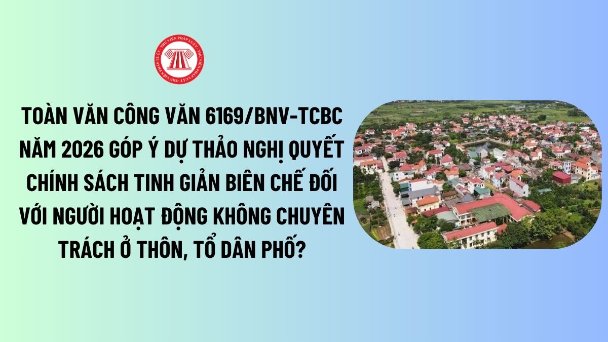 Lao Động Tiền Lương