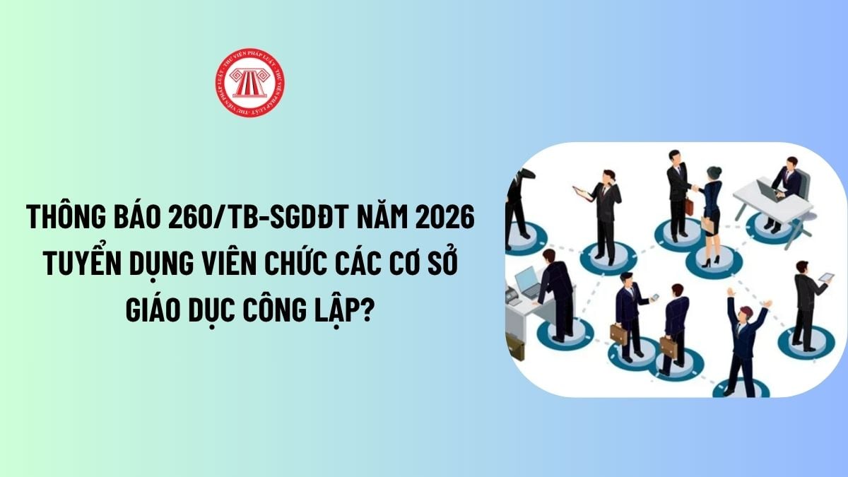 Lao Động Tiền Lương