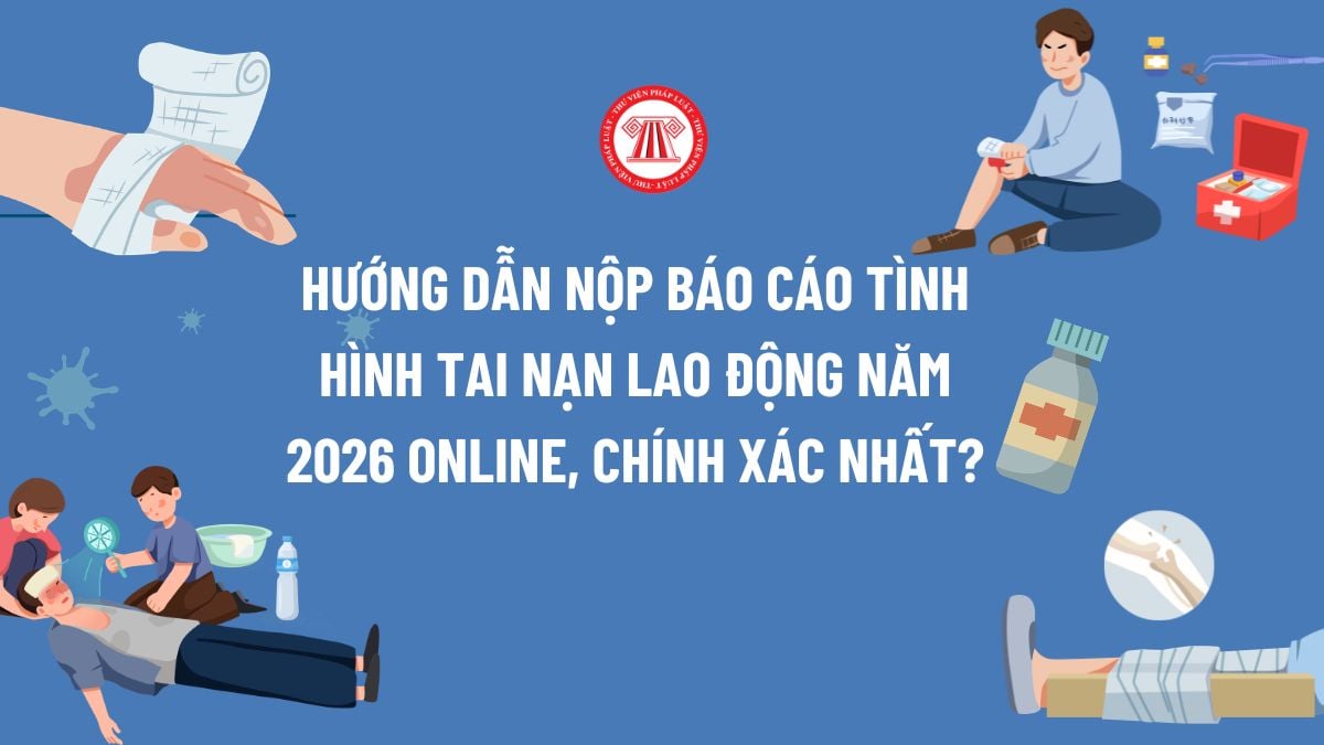 Lao Động Tiền Lương