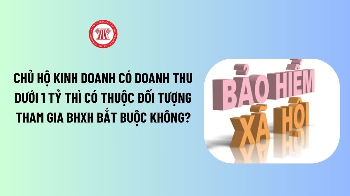 Lao Động Tiền Lương