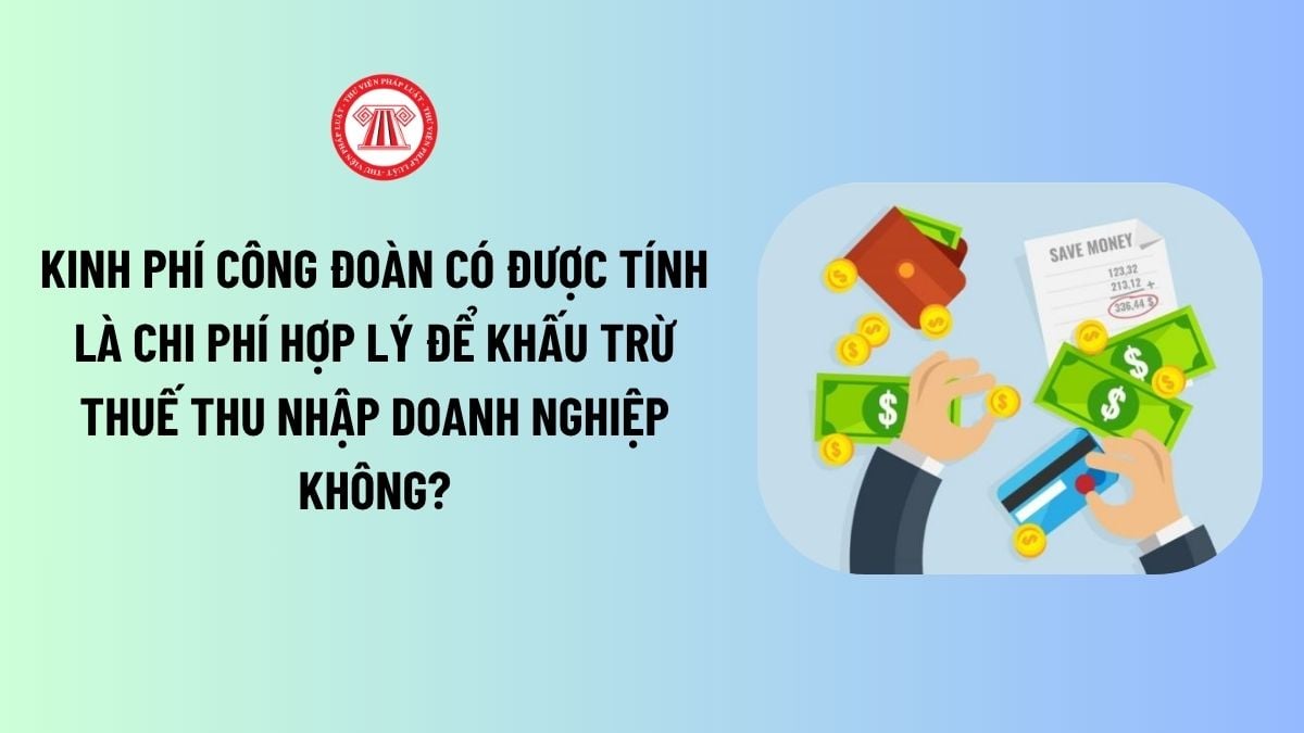 Lao Động Tiền Lương