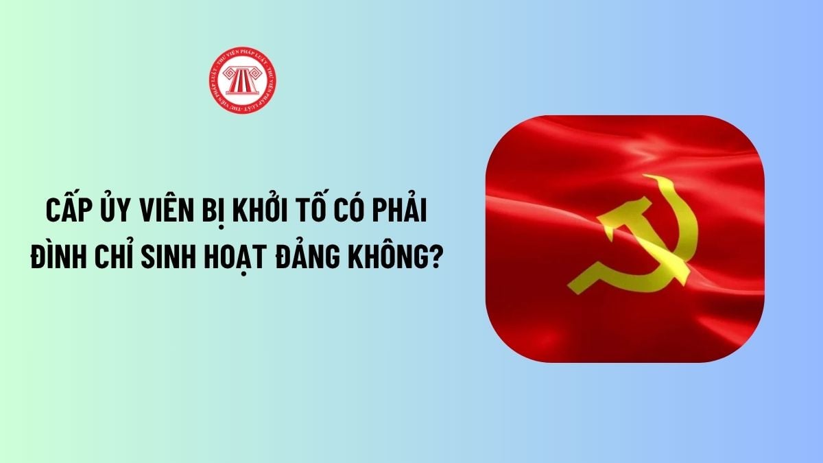 Lao Động Tiền Lương