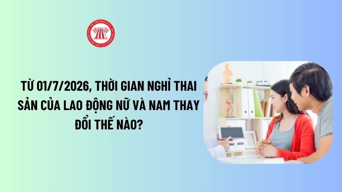 Lao Động Tiền Lương