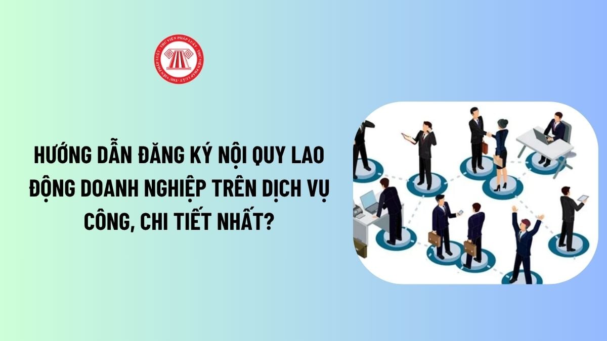 Lao Động Tiền Lương