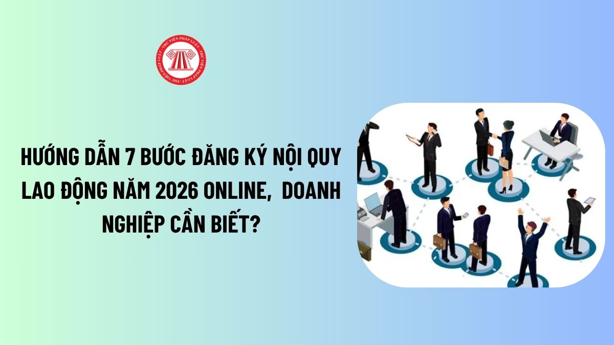 Lao Động Tiền Lương