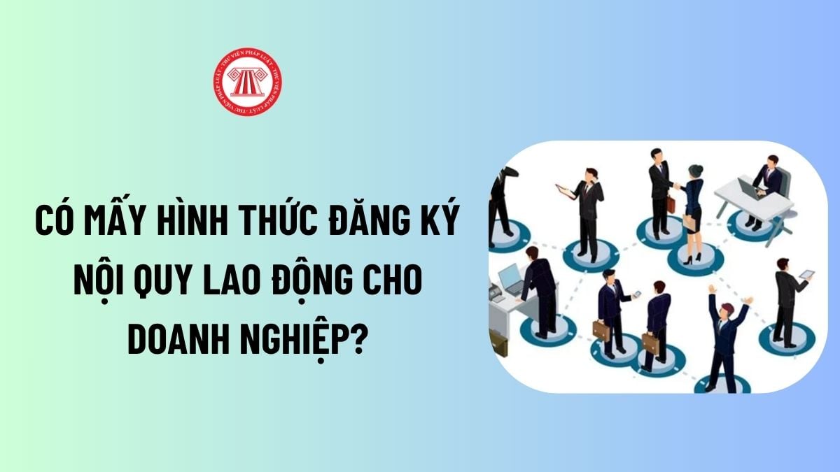 Lao Động Tiền Lương