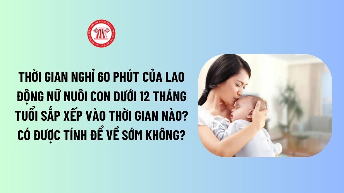 Lao Động Tiền Lương