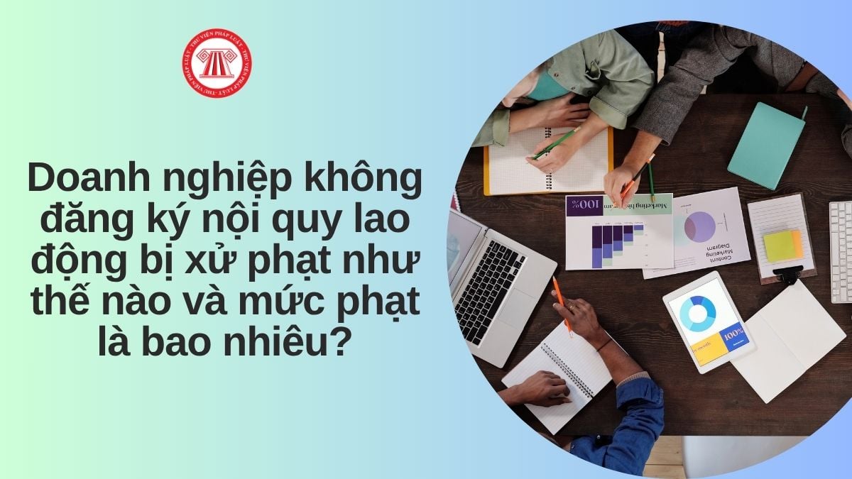 Lao Động Tiền Lương