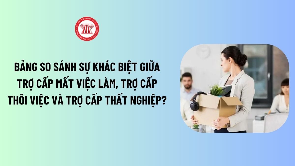 Lao Động Tiền Lương