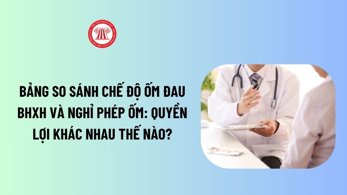 Lao Động Tiền Lương