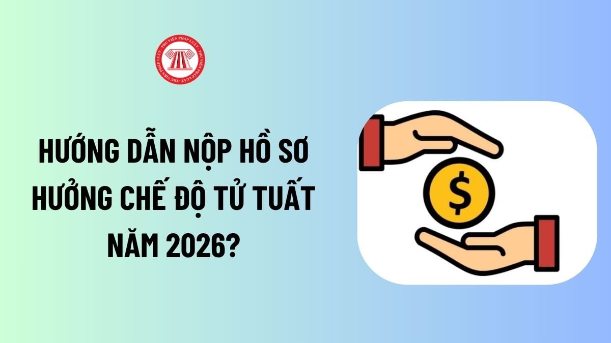 Lao Động Tiền Lương