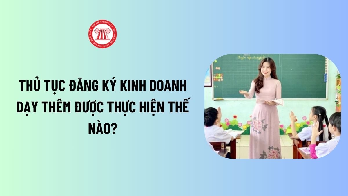 Lao Động Tiền Lương