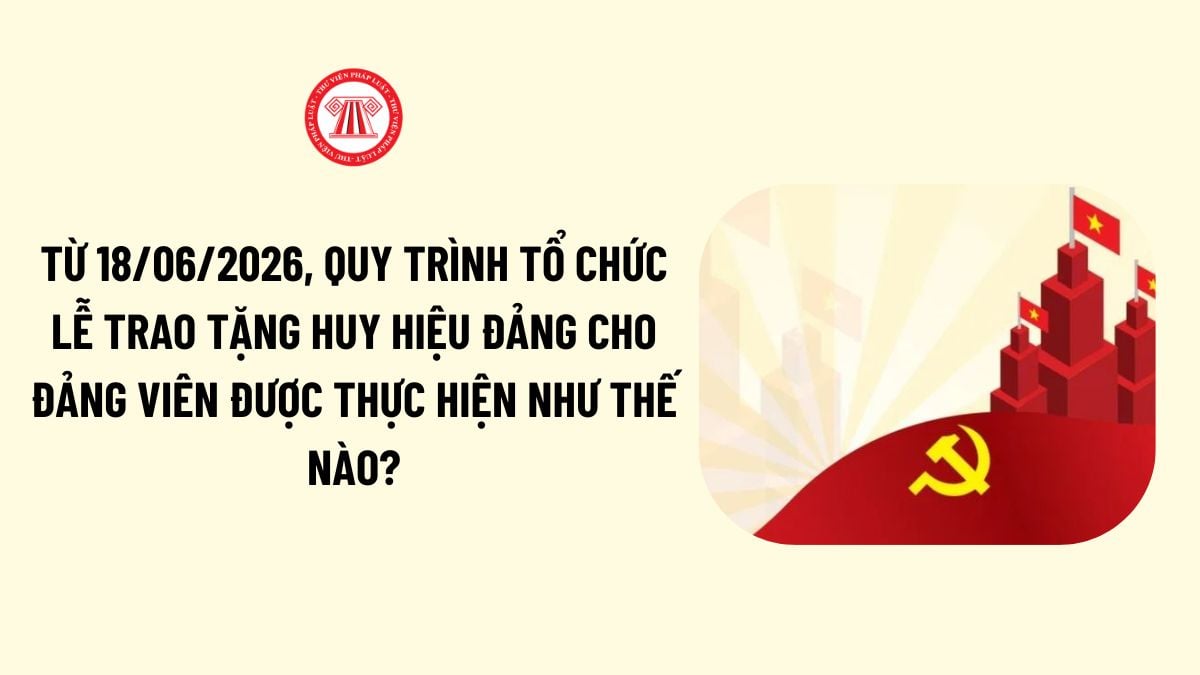 Lao Động Tiền Lương