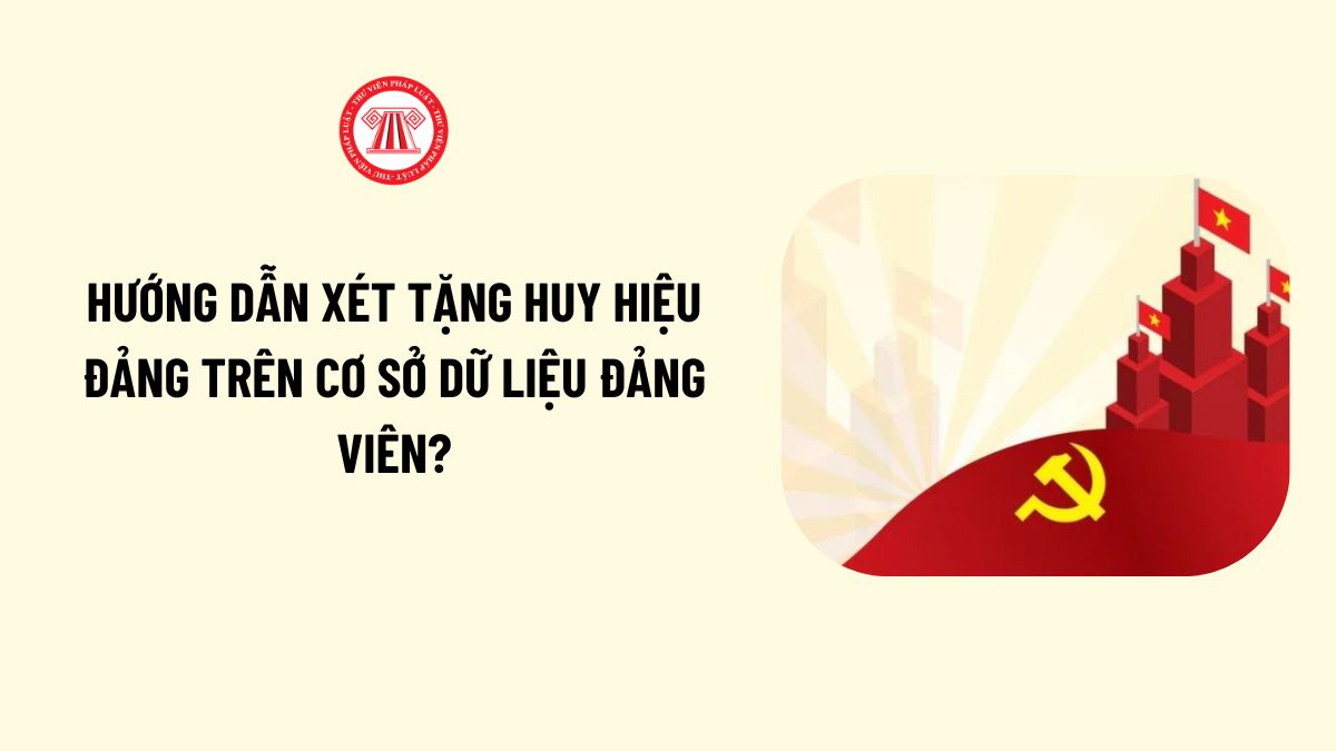 Lao Động Tiền Lương