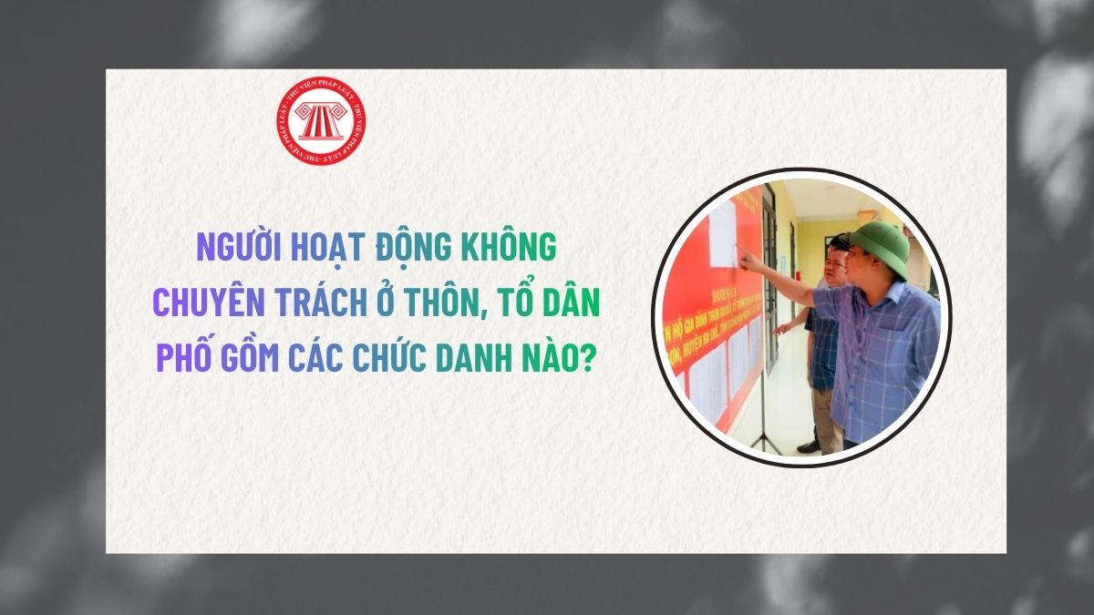 Lao Động Tiền Lương
