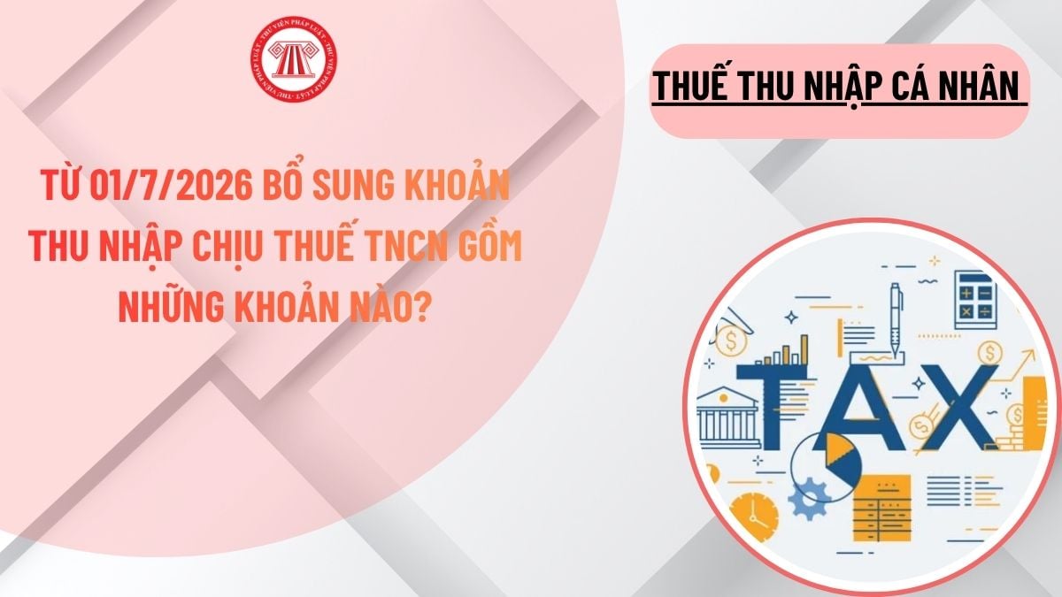 Lao Động Tiền Lương
