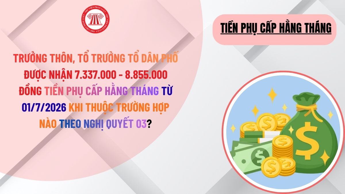 Lao Động Tiền Lương