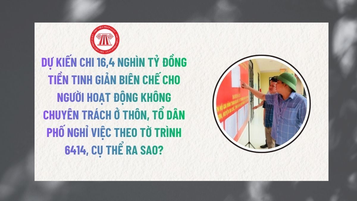 Lao Động Tiền Lương