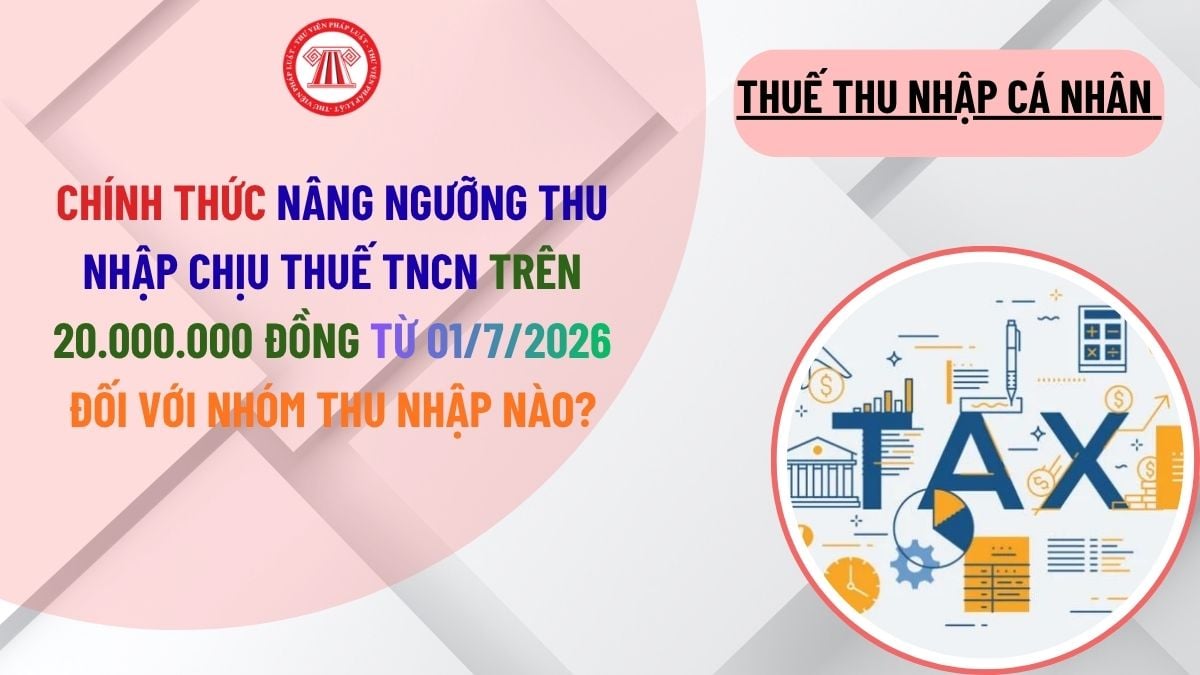 Lao Động Tiền Lương