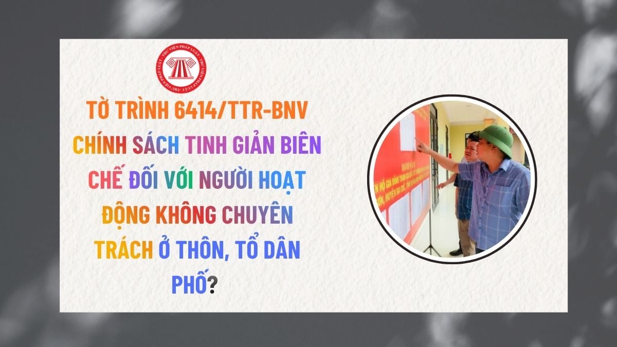 Lao Động Tiền Lương