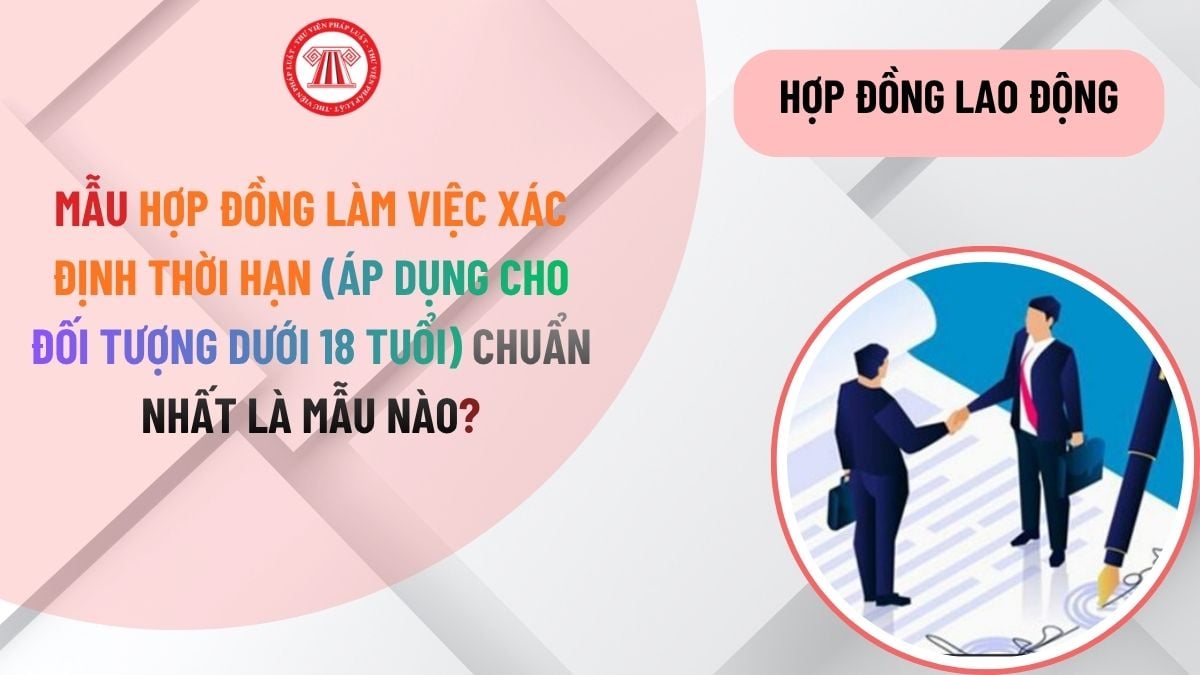 Lao Động Tiền Lương