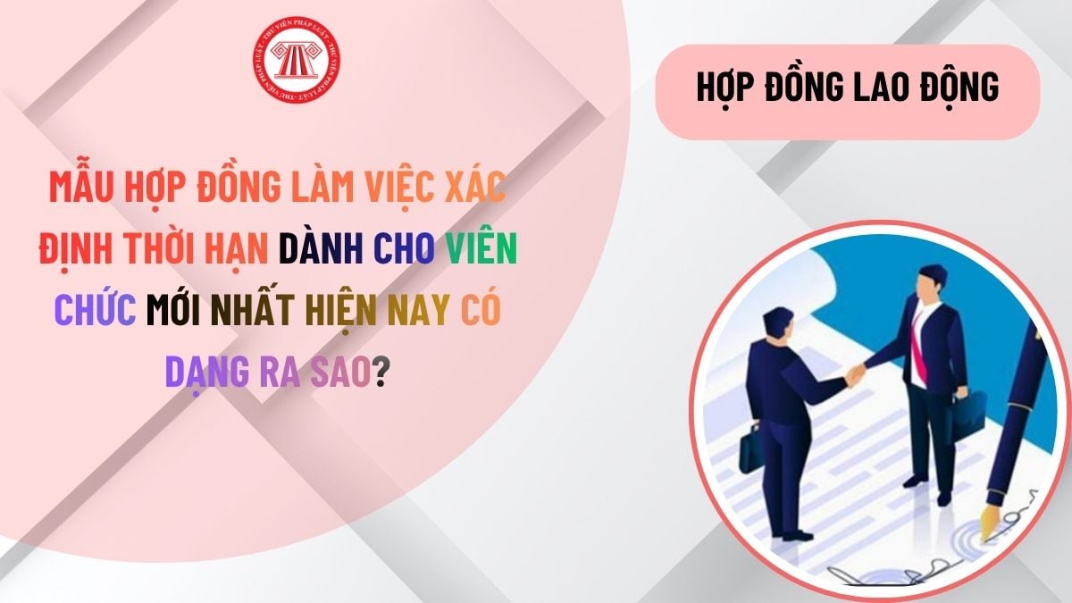 Lao Động Tiền Lương