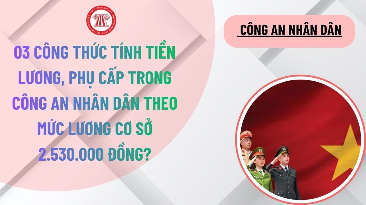 Lao Động Tiền Lương