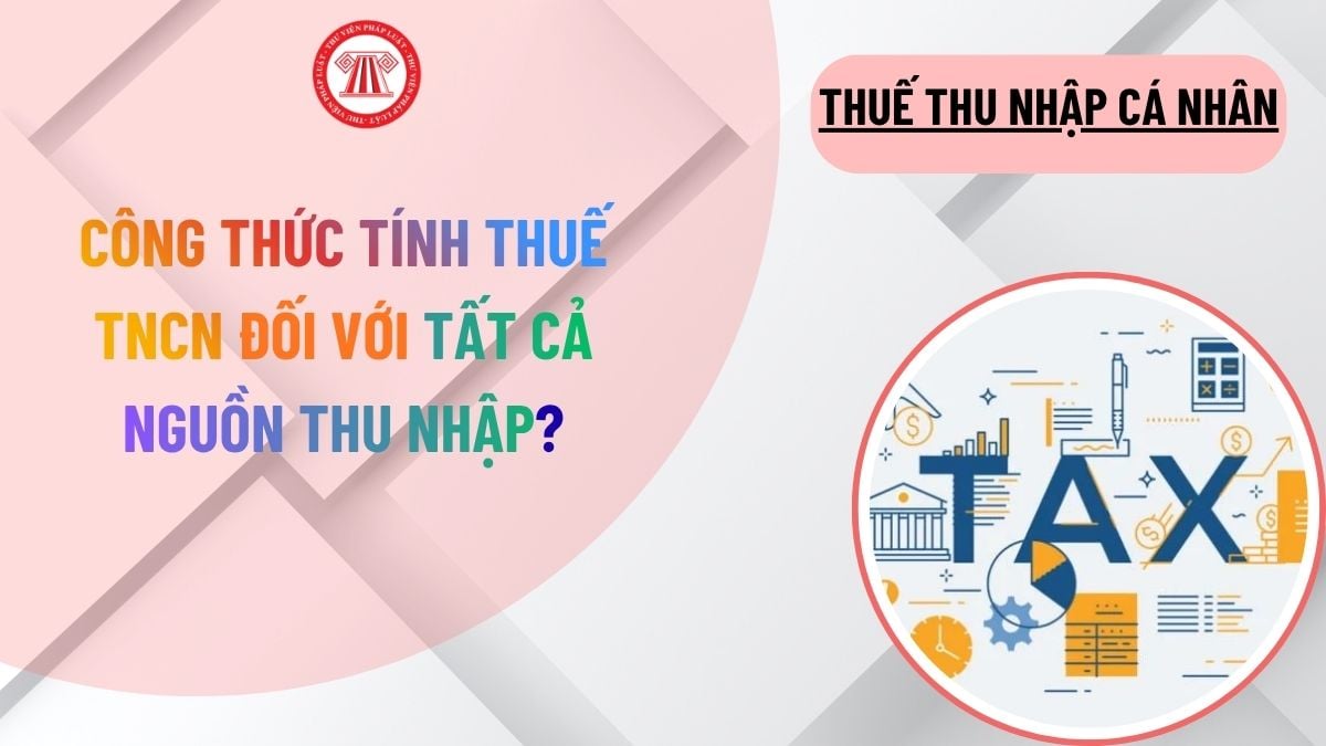 Lao Động Tiền Lương