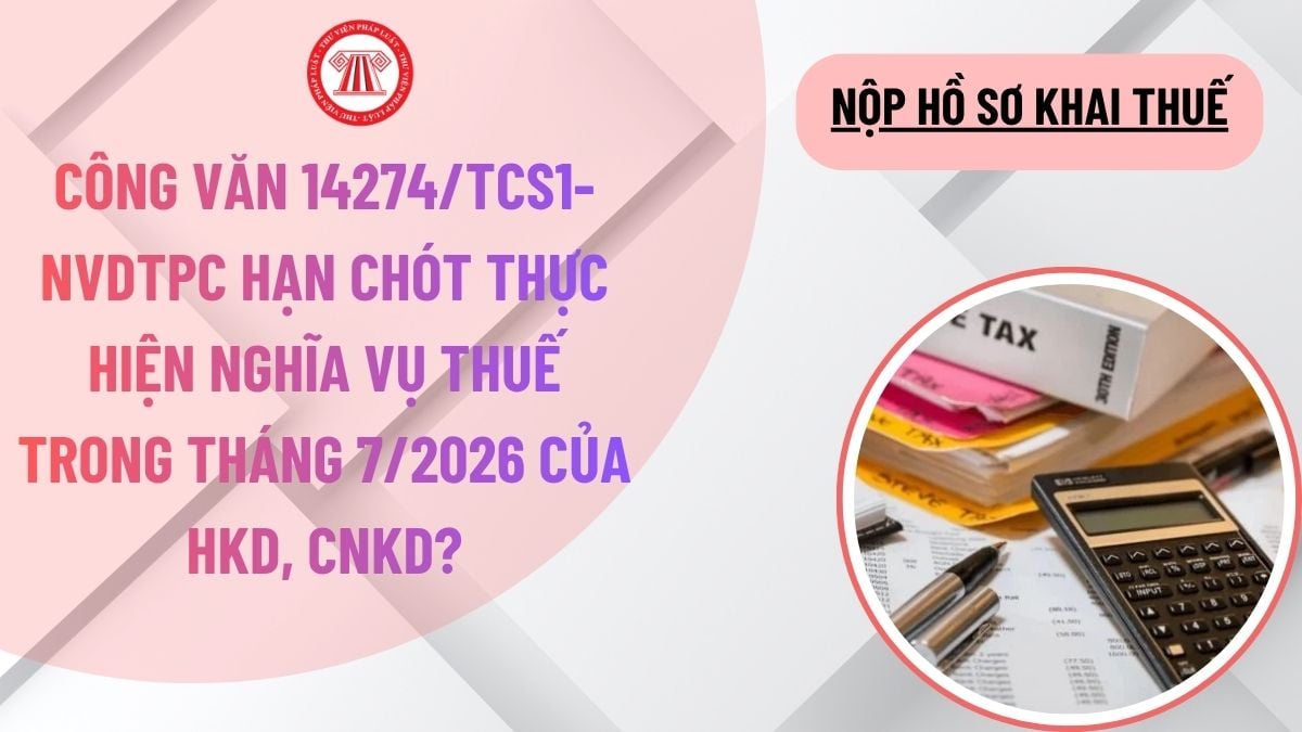 Lao Động Tiền Lương