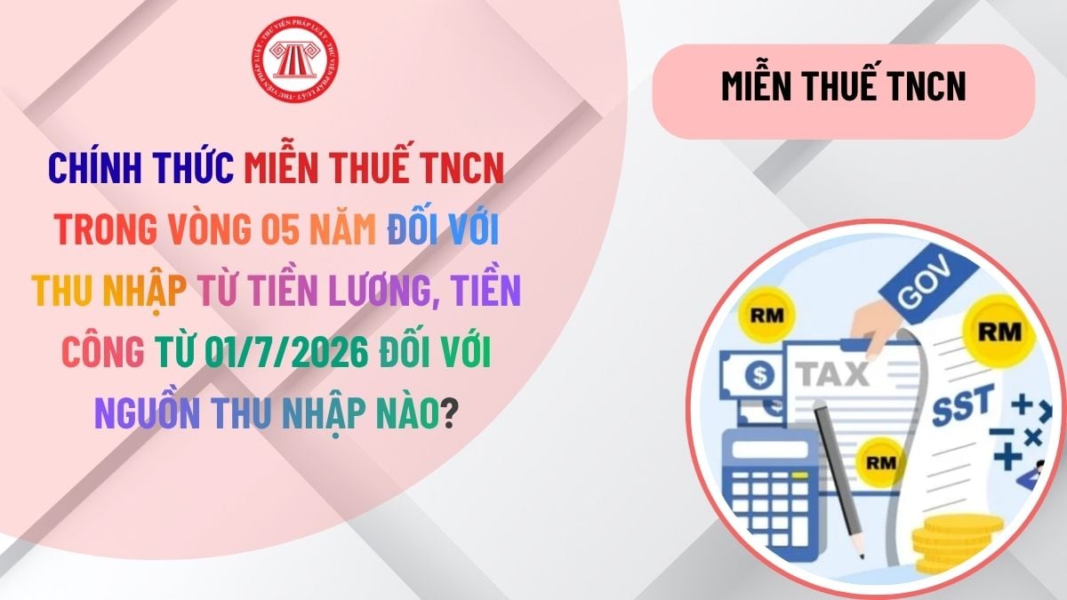 Lao Động Tiền Lương