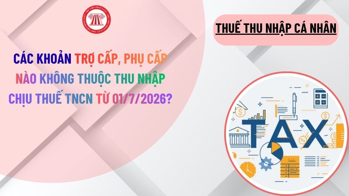 Lao Động Tiền Lương